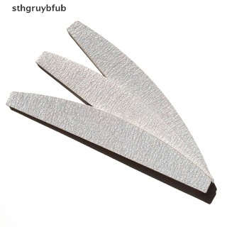 Bộ móng tay 1 / 5