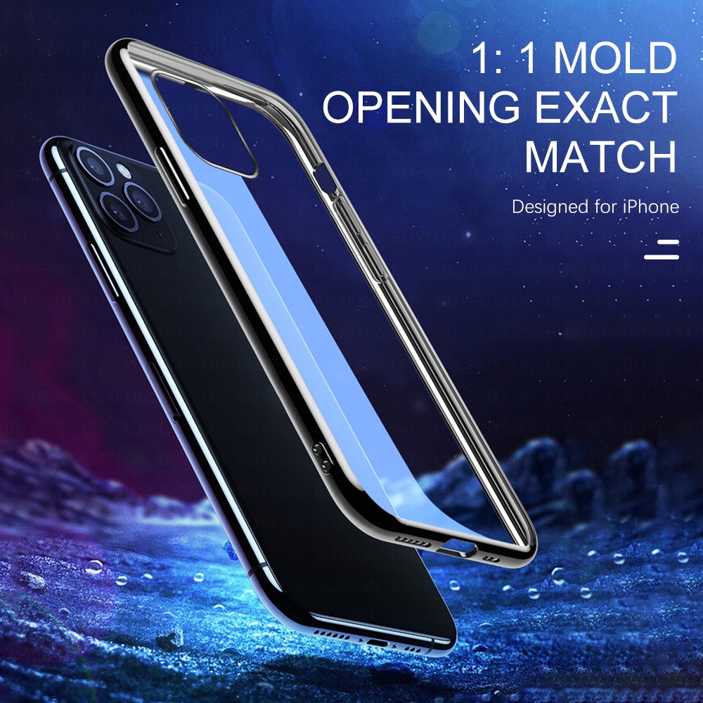 Ốp ĐiệN ThoạI ChốNg SốC Cho Samsung Galaxy A54 A 54 54A A546B 2023 Samsun A54 5G