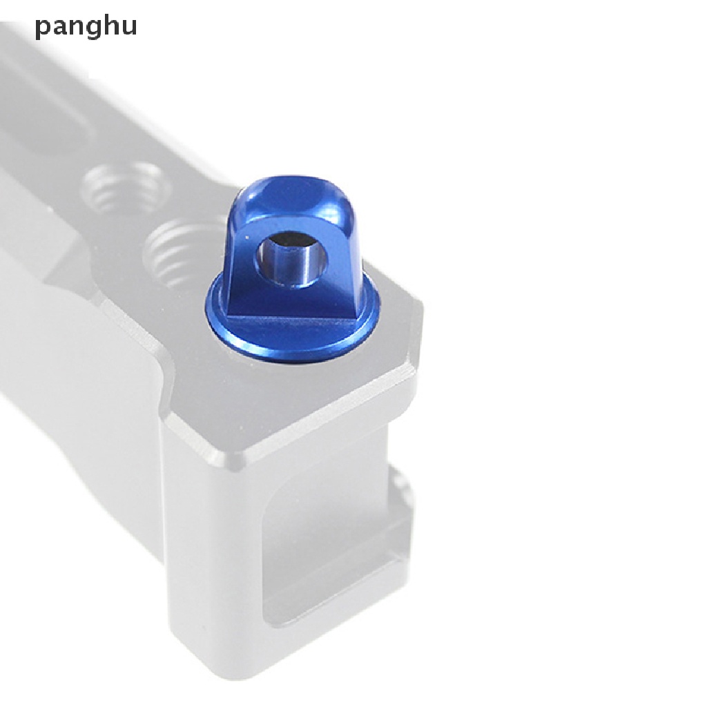 Vòng Chuyển Đổi Ốc Vít 1 / 4 Inch 1 / 4 "D Chuyên Dụng Cho Tripod Chụp Ảnh