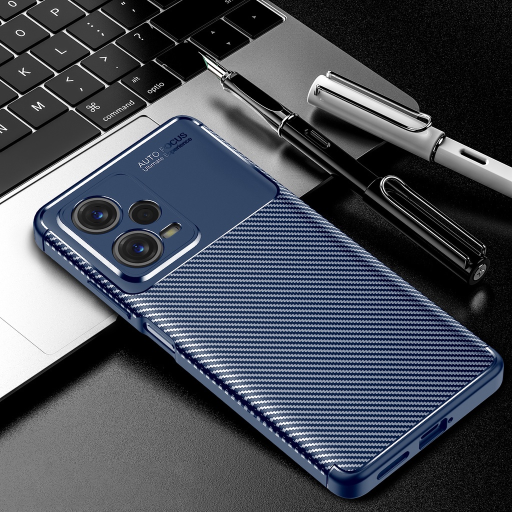 Ốp Lưng In Họa Tiết Dành Cho Điện Thoại Xiaomi Redmi Note 12 Pro Plus Note12 Discovery Not 12pro