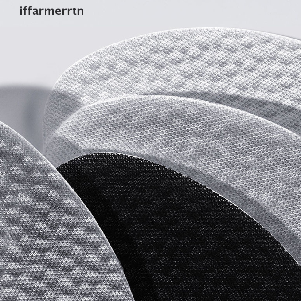 Đế Lót Giày Thể Thao Bằng Cao Su Non Dùng Khi Chạy Bộ