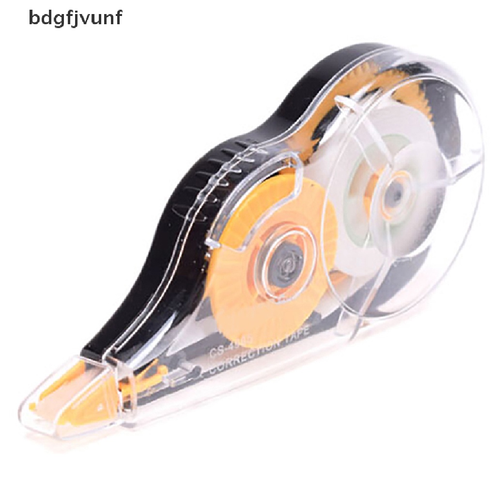 1 Bút Xóa Kéo Dài 8M Tiện Dụng