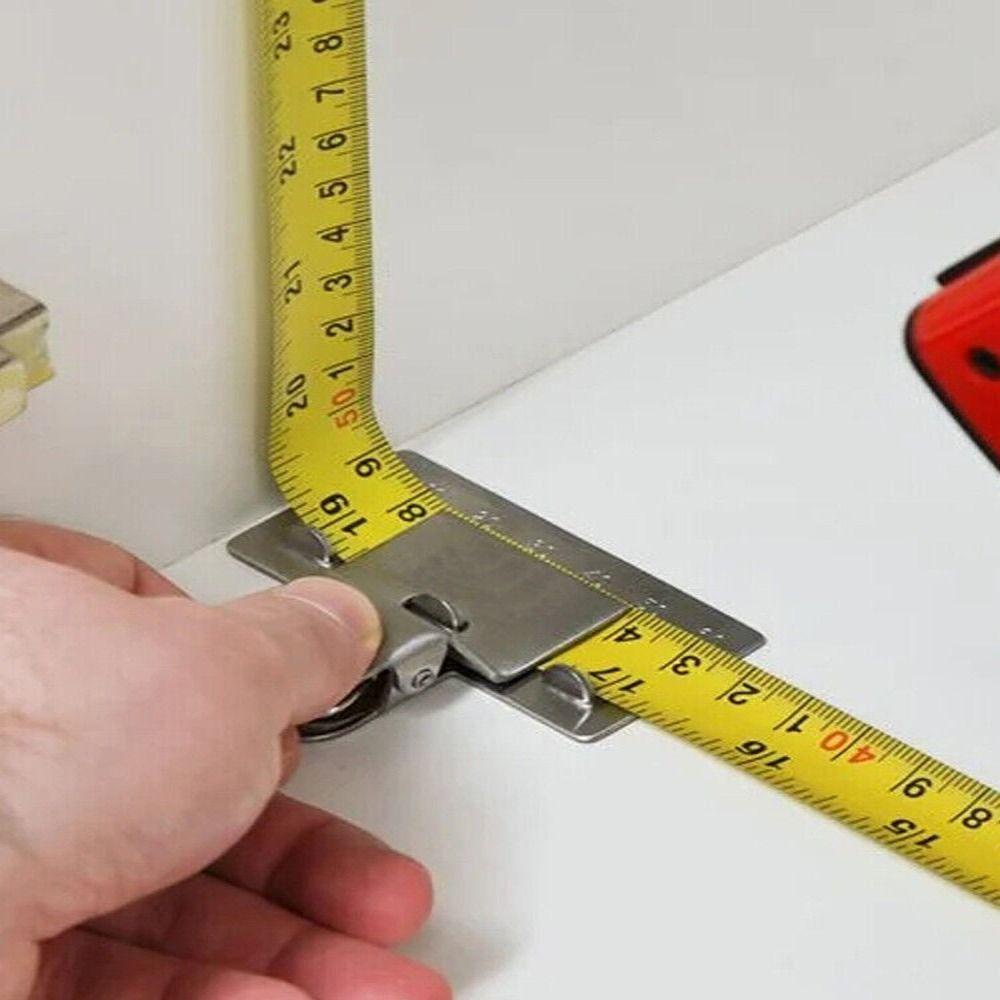 ESPO Kẹp Cố Định Dây Cáp Chất Lượng Cao Tiện Dụng