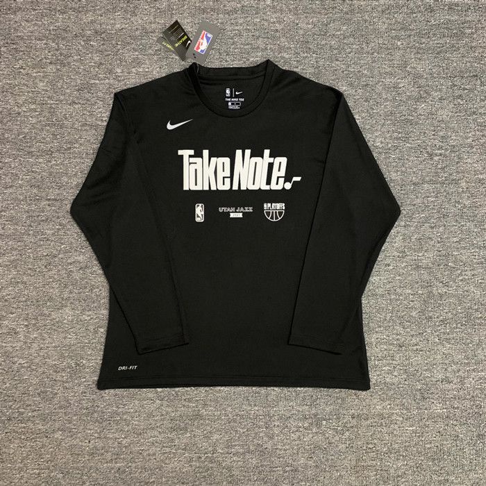 Bộ Đồ Thể Thao Áo Thun Tay Ngắn Phối Quần Short Vải Celtic Lakers Thời Trang 2021