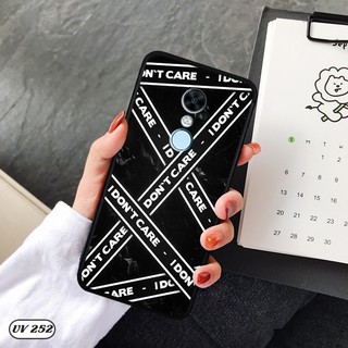 Ốp lưng siêu hót Xiaomi Redmi 5 Plus