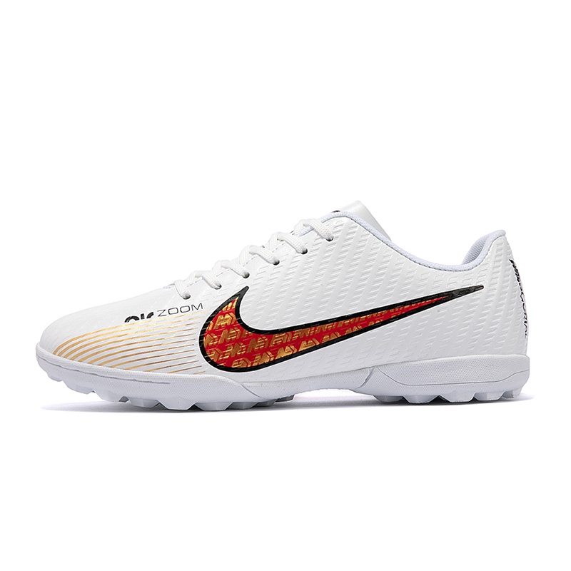 Giày Đá Banh Nike_ Assassin 15 ZOOM TF Turf DJ5631-146 (EU40-45) Cho Nam