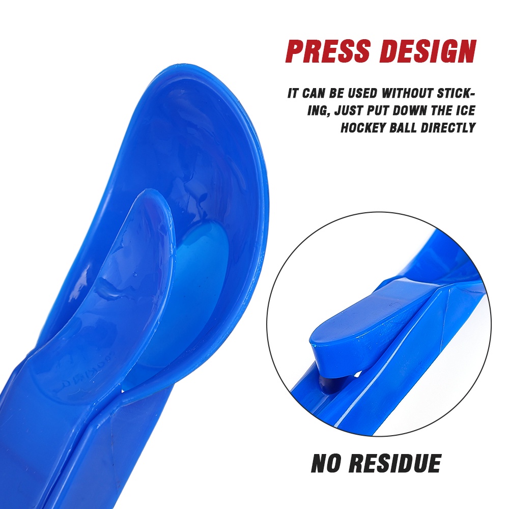 1 Muỗng Múc Kem / Trái Cây / Món Tráng Miệng Bằng Nhựa Dày Dặn Màu Sắc Ngẫu Nhiên Chất Lượng Cao Dễ Vệ Sinh