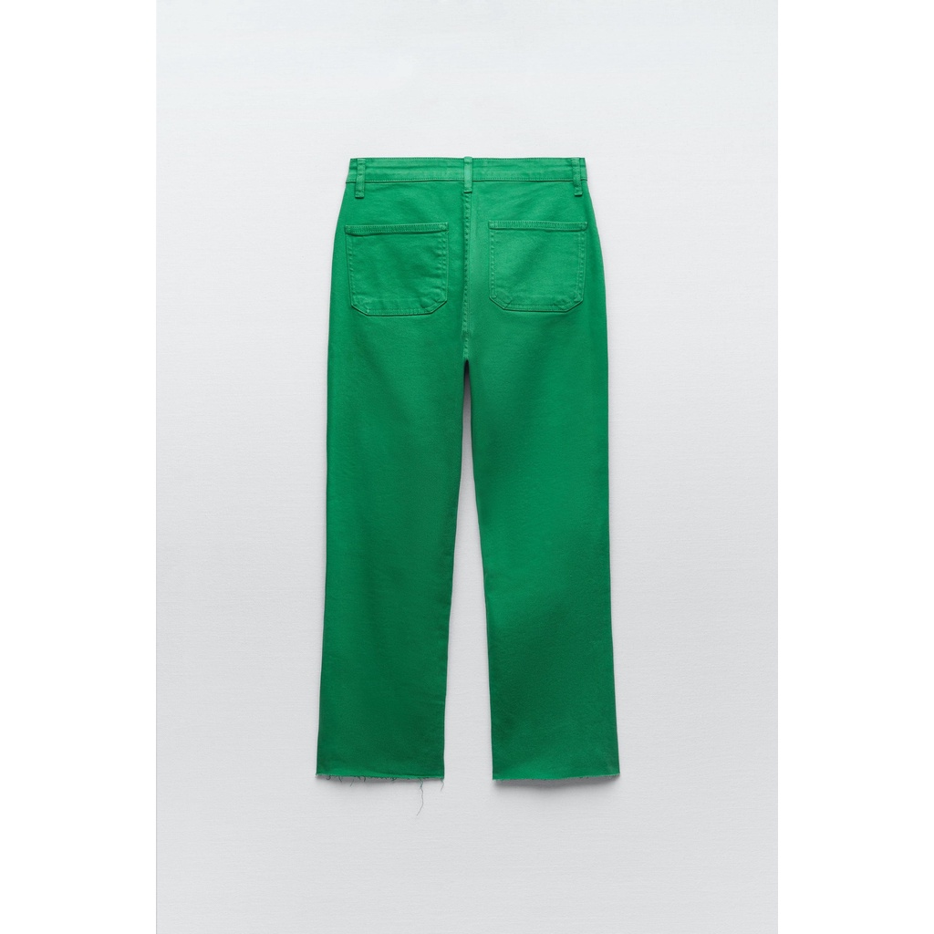 Quần Jeans Zara chính hãng