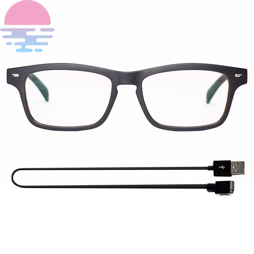 Kính Mát Thông Minh Bluetooth 5.0 Tương Thích Với iOS Android SHOPSKC7183