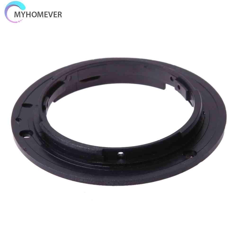 Vòng Đệm 58mm Cho Nikon 18-135 18-55 18-105 55-200mm