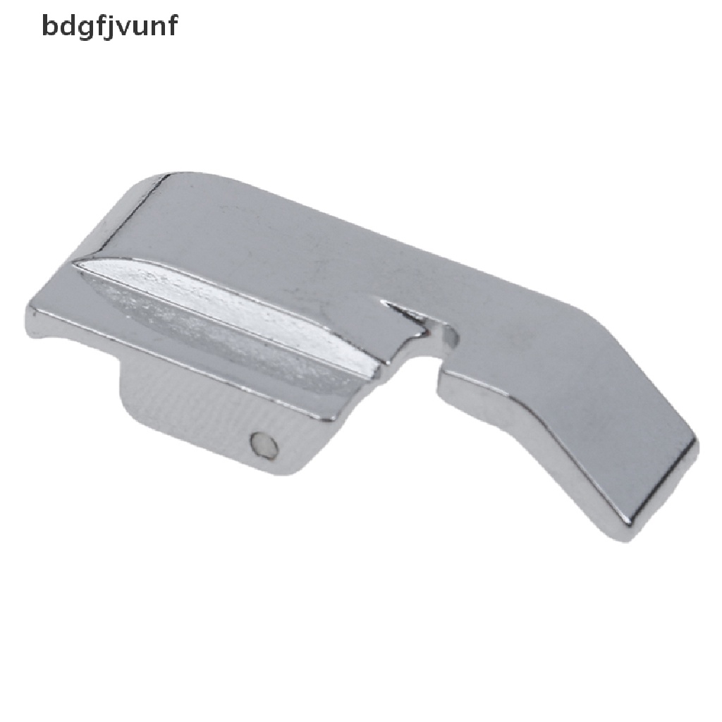 Chân Vịt Cho Máy May BDGF