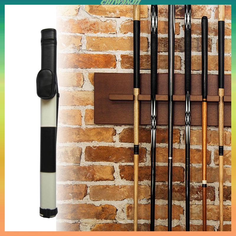 Gậy Đánh Bida 1 / 2 Chất Lượng Cao