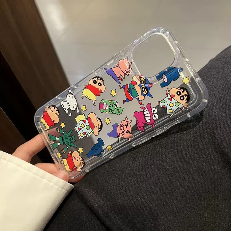 Ốp điện thoại thích hợp cho Apple iPhone 14 13 12 11 Pro Max XS X Mini 6 6s 7 8 Plus SE2 J103