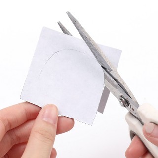 1 Cặp Miếng Dán Đế Giày Cao Gót Chống Trượt