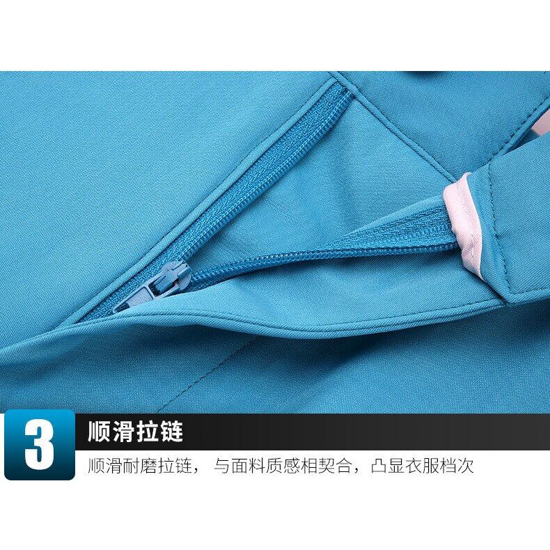 Quần Đánh Golf PGM Mềm Mại Thoáng Khí Chống Thấm Nước Size XXS-XXXL KUZ005 Cho Nam