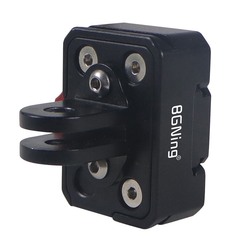 Đĩa Trượt Tháo Lắp Nhanh 38mm Arca Cho Tripod / Camera / Điện Thoại / Đèn LED