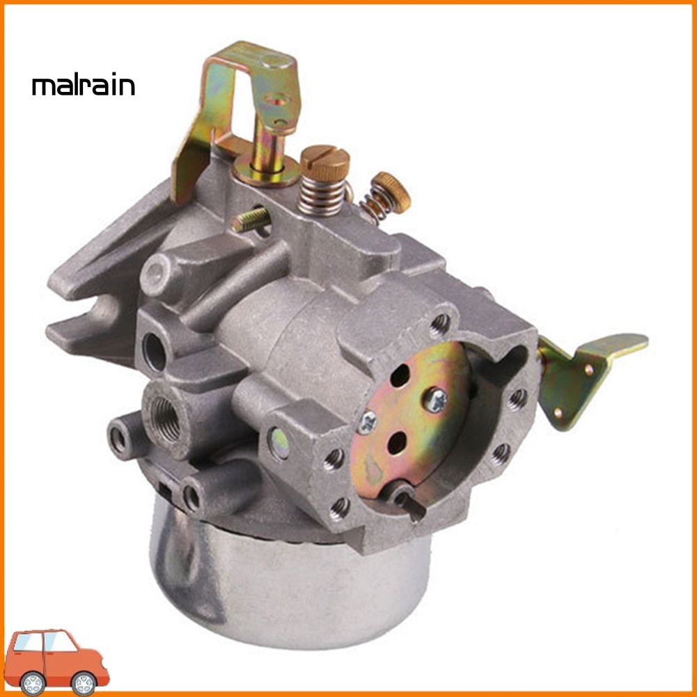 Bộ Chế Hòa Khí Thay Thế Bằng Hợp Kim Nhôm Cho Kohler K241 K301 10HP 12HP