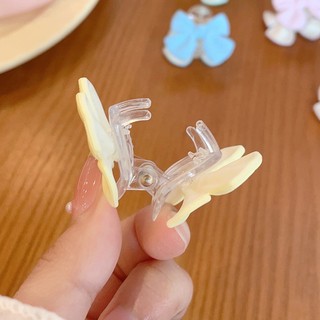Kẹp TóC HìNh Nơ Dễ Thương Cho Nữ