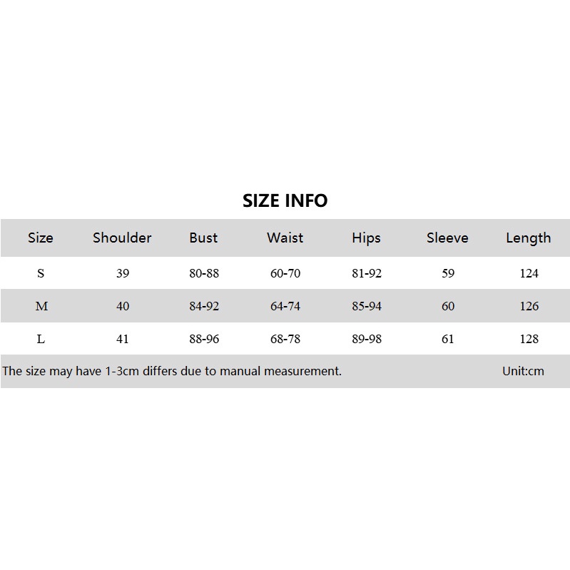 Đầm Hai Dây Cổ Chữ V Dáng Ôm Gợi Cảm Thời Trang Cho Bạn Gái