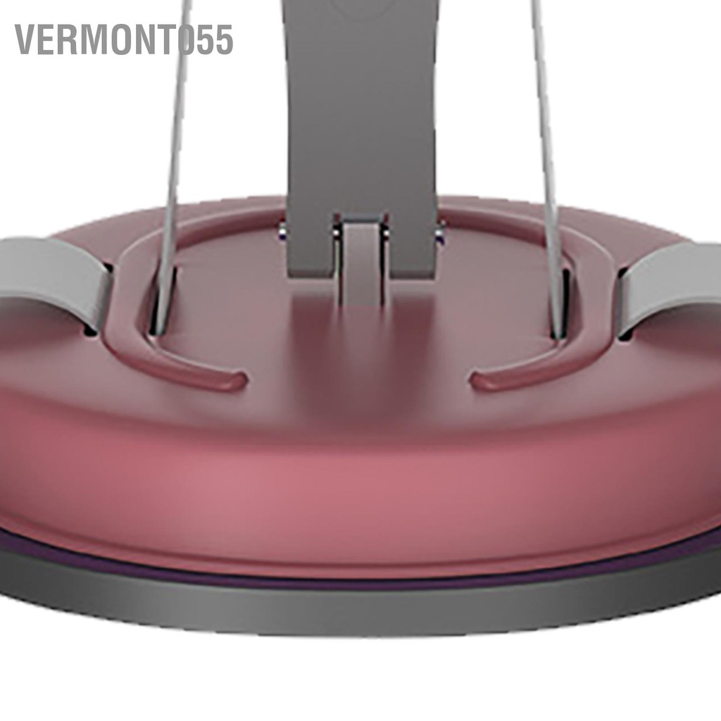 Dụng Cụ Hỗ Trợ Tập Thể Hình Tại Nhà Đa Chức Năng Tiện Dụng