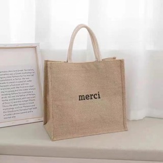 Túi xách nữ cỡ lớn-aa1068 thời trang hàn