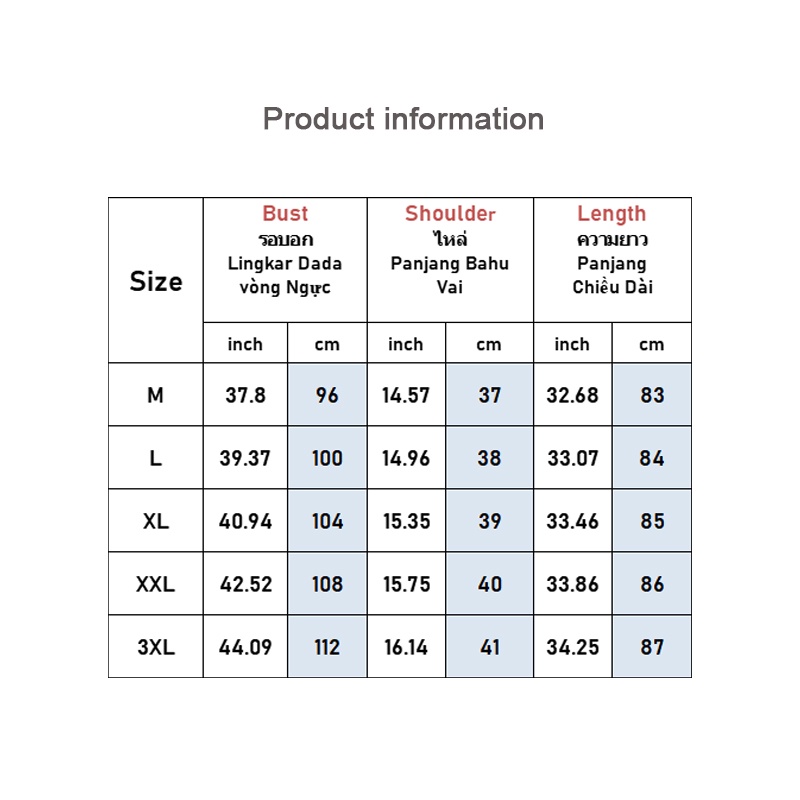 Đầm bà bầu đi biển kỳ nghỉ đầm hoa màu xanh nữ dáng ôm dài vừa phải đầm mẹ bầu