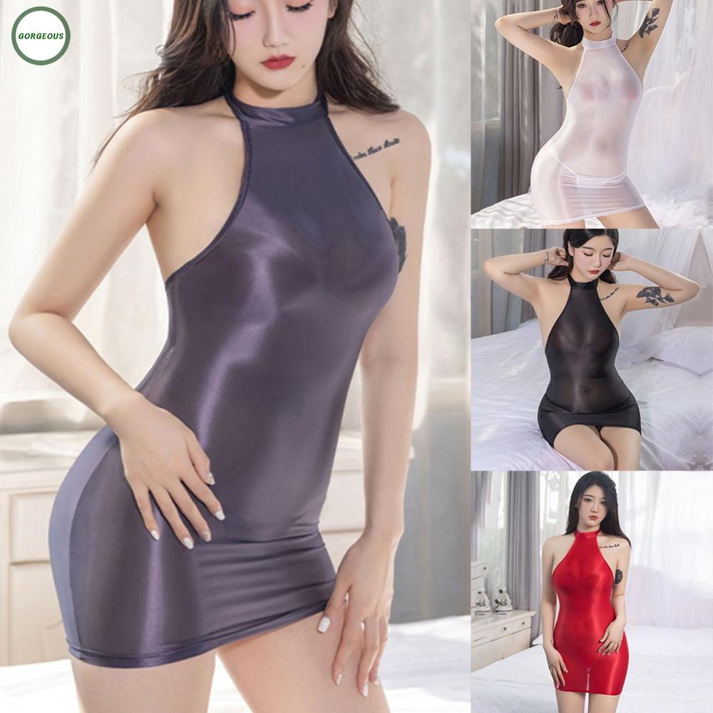 GORGEOUS~Womens Dress Bodycon Dress Breathable Clubwear Comfortable Party Dress