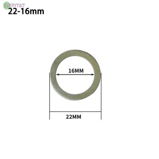 ⭐ Hot Sale ⭐Circular Saw Ring Rediction Ring Circular Saw Blade Conversion Different Angle