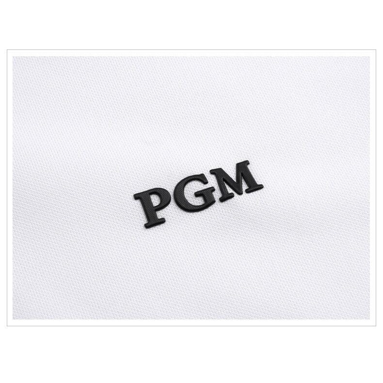 Áo Thun Thể Thao Đánh Golf Ngắn Tay Thoáng Khí Nhanh Khô Thời Trang Mùa Hè Cho Nam M-XXL YF441