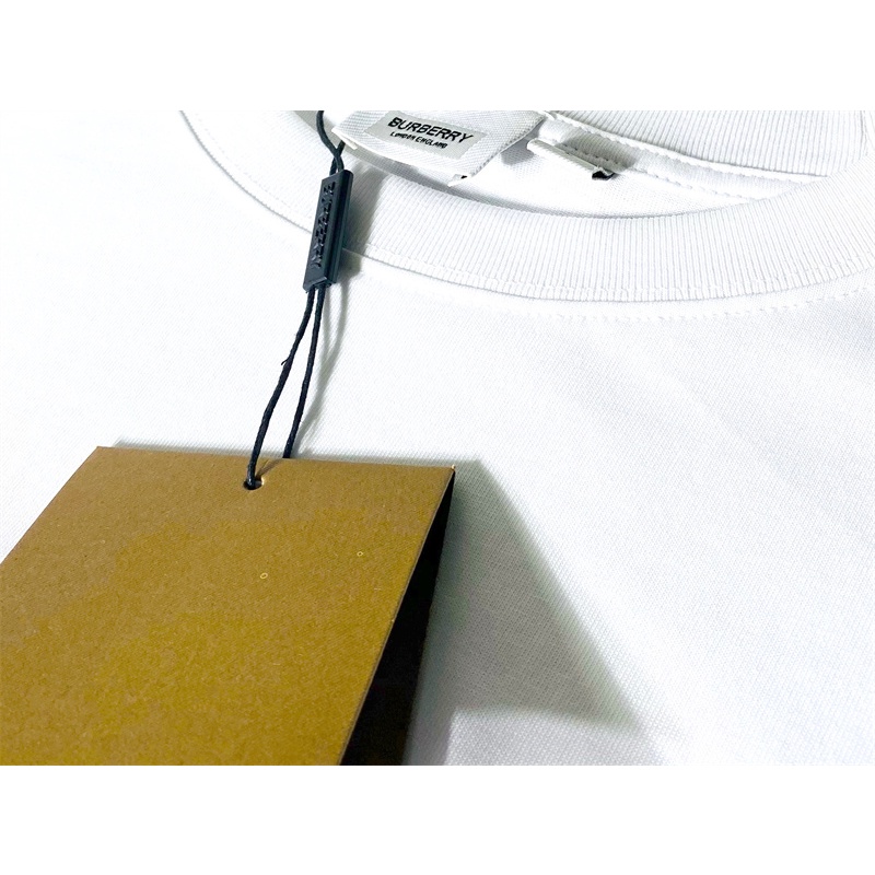 Bộ Dụng Cụ Sửa Chữa BU Lông Xù Tiện Dụng---- Áo Thun Dáng Rộng 23 Họa Tiết Dập Nổi 3D Thời Trang Xuân Hè Cho Nam Và Nữ