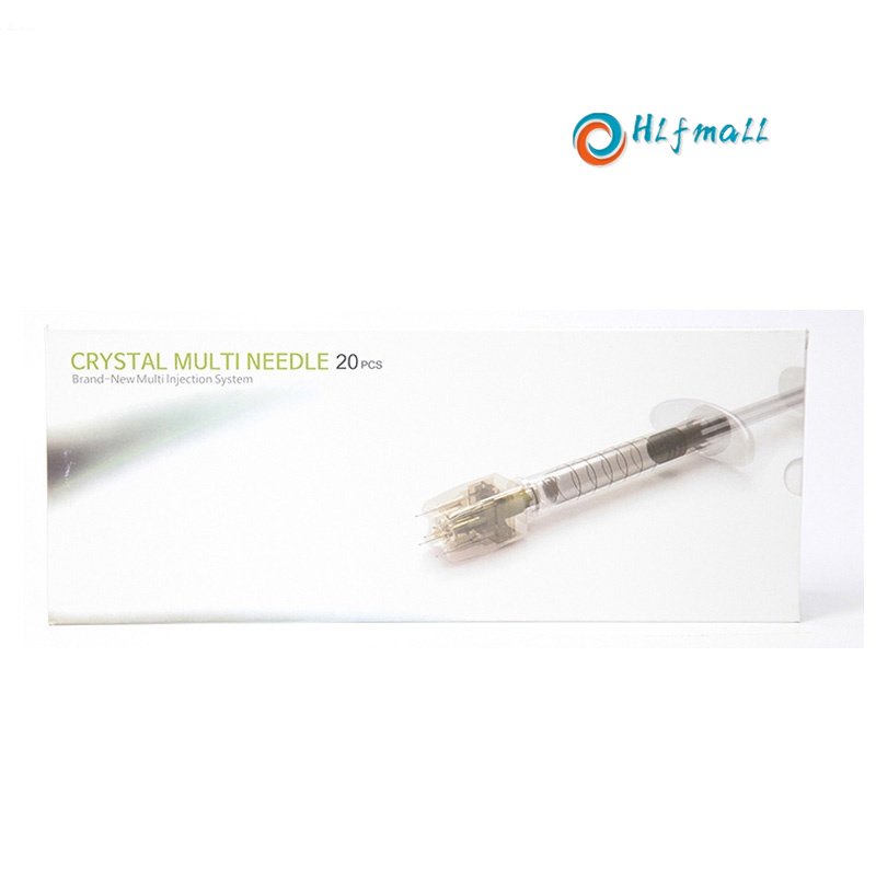 Súng Hút Bụi Chân Không 5Pin 32g 1.5mm