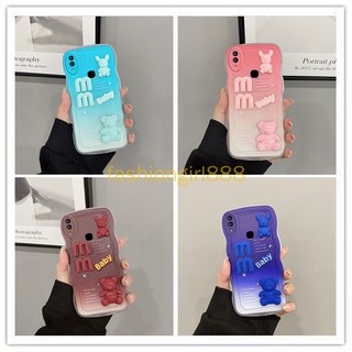 Ốp vivo v9 ốp vivo y85 ốp lưng phong cách nhóm nhạc bts thời trang cho vivo v9 case vivo y85 case