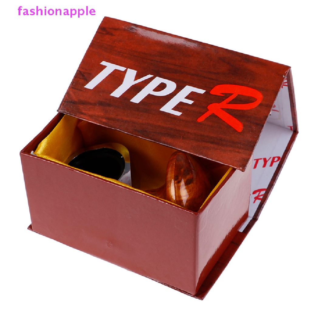 Favn Núm Điều Khiển Tay Lái Hạng Nặng Bằng Nhôm Cho Xe Hơi / Xe Tải Hạng Nặng Ốp Điện Thoại Thời Trang Cho glory glory