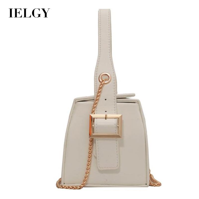 Túi Đeo Vai Sức Chứa Lớn Thời Trang Cho Nữ