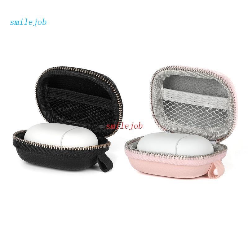 Vỏ Bảo Vệ Hộp Sạc Tai Nghe Không Dây Pixel Buds Pro