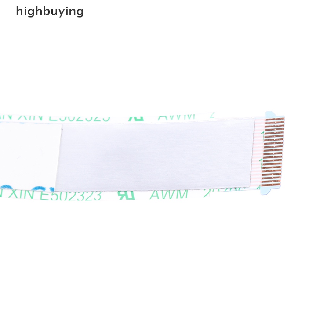 Dây Cáp Kết Nối DVD ODD Chuyên Dụng Dành Cho Dell Inspiron 15U 15 3567 3558 V3568