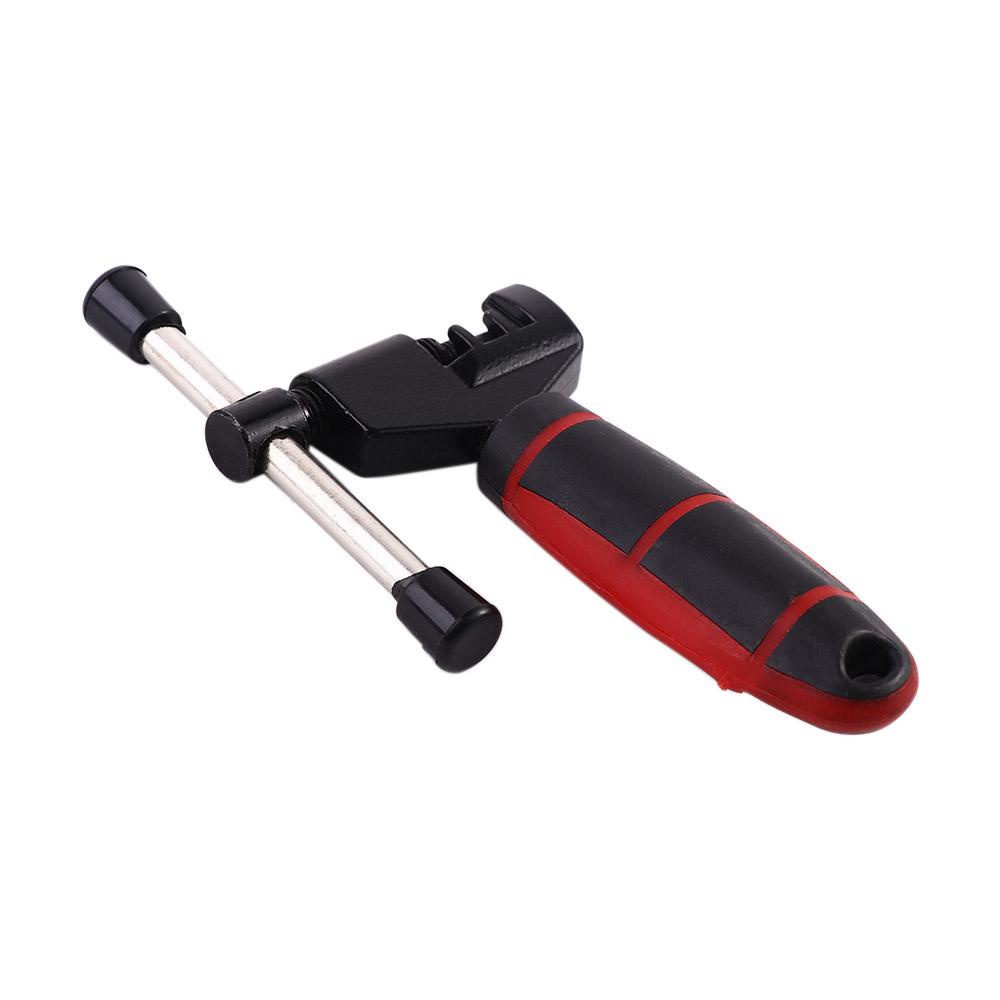 Dụng Cụ Tháo Mắt Xích Xe Đạp REBUY1 Tiện Lợi