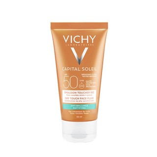 Kem Chống Nắng  Vichy  50ml