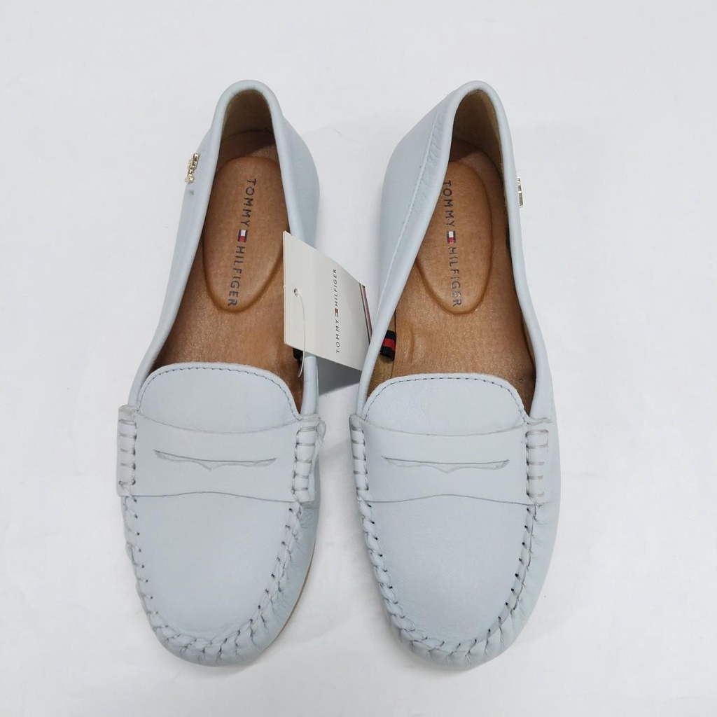 Giày bệt TOMMY 1