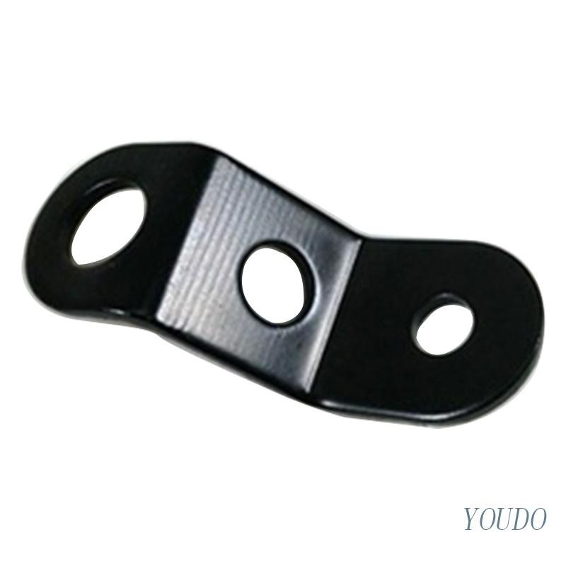 Youdo Giá Đỡ Cốc Dầu Thủy Lực Ly Hợp Cho Xe Máy