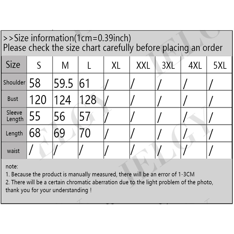 IELGY  Áo Khoác denim Nhuộm Màu Phong Cách retro Thời Trang Cho Nữ