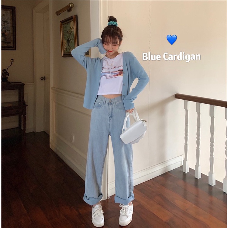 Áo thun nữ cộc tay croptop Fantastic MS963