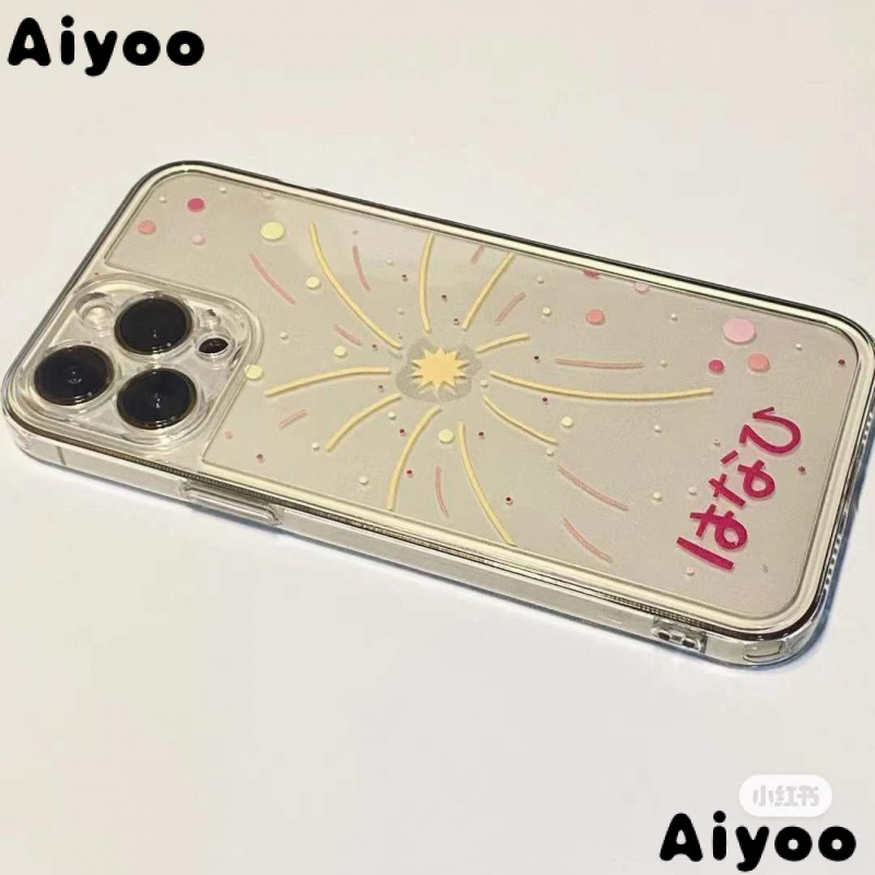 ✅Ốp ĐiệN ThoạI MềM Trong SuốT Cho iPhone 14 / 13 Pro Max 12 / 11 Pro xr / xs / 8p 7 Plus YS8P