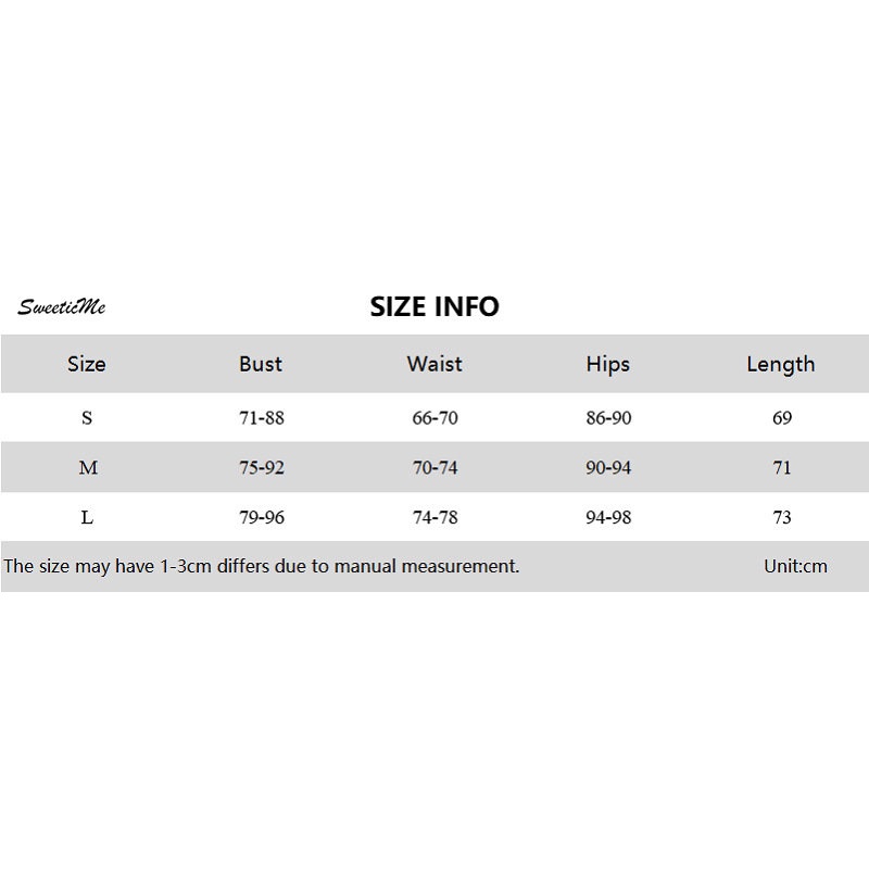 Đầm Không Tay Hở Vai Dáng Ôm Màu Trơn Thời Trang 2023 Dành Cho Bạn Nữ