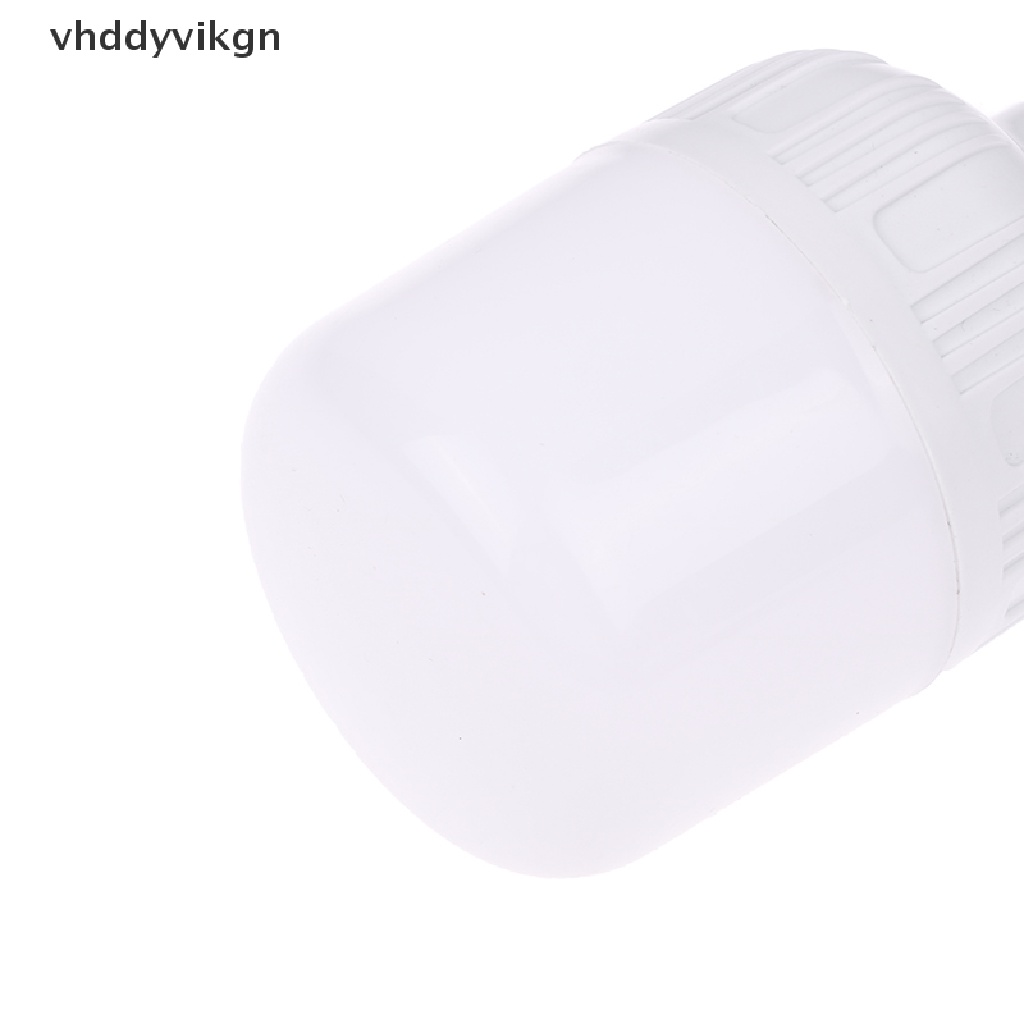Bóng Đèn Led DC 12V 5W 7W 9W 12W15W 20W 30W 12-85V Chất Lượng Cao