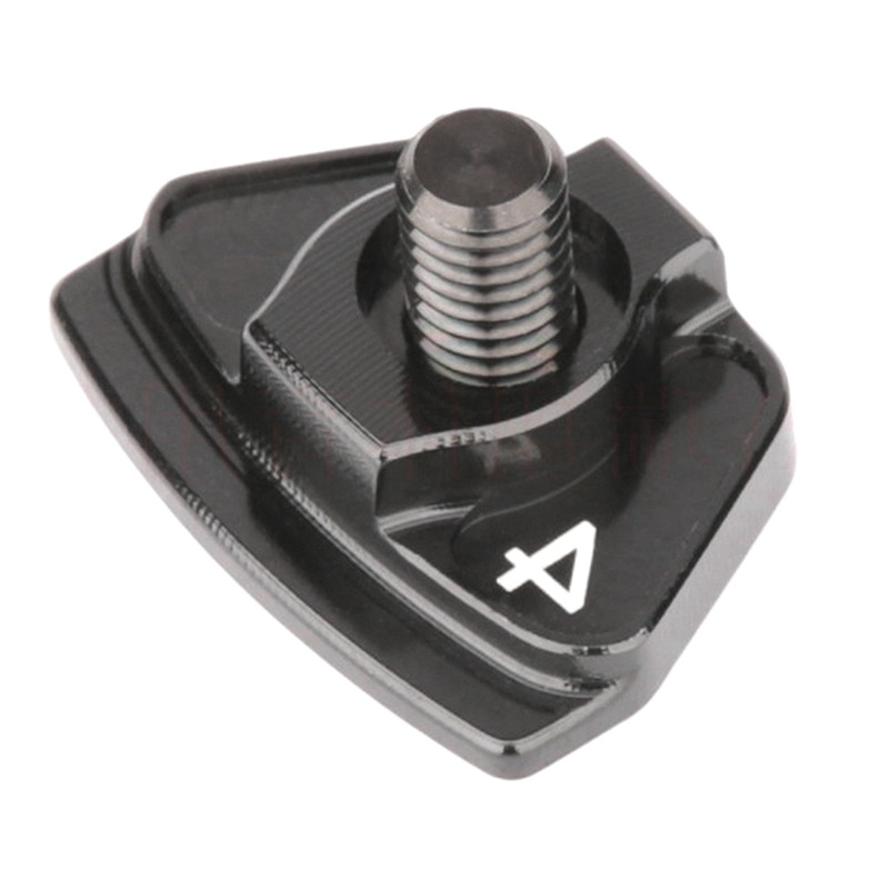 Phụ Kiện Điều Chỉnh Trọng Lượng Gắn Gậy Đánh Golf G430 Fairway Bằng Sắt / Gỗ Có Bóng Đinh Vít