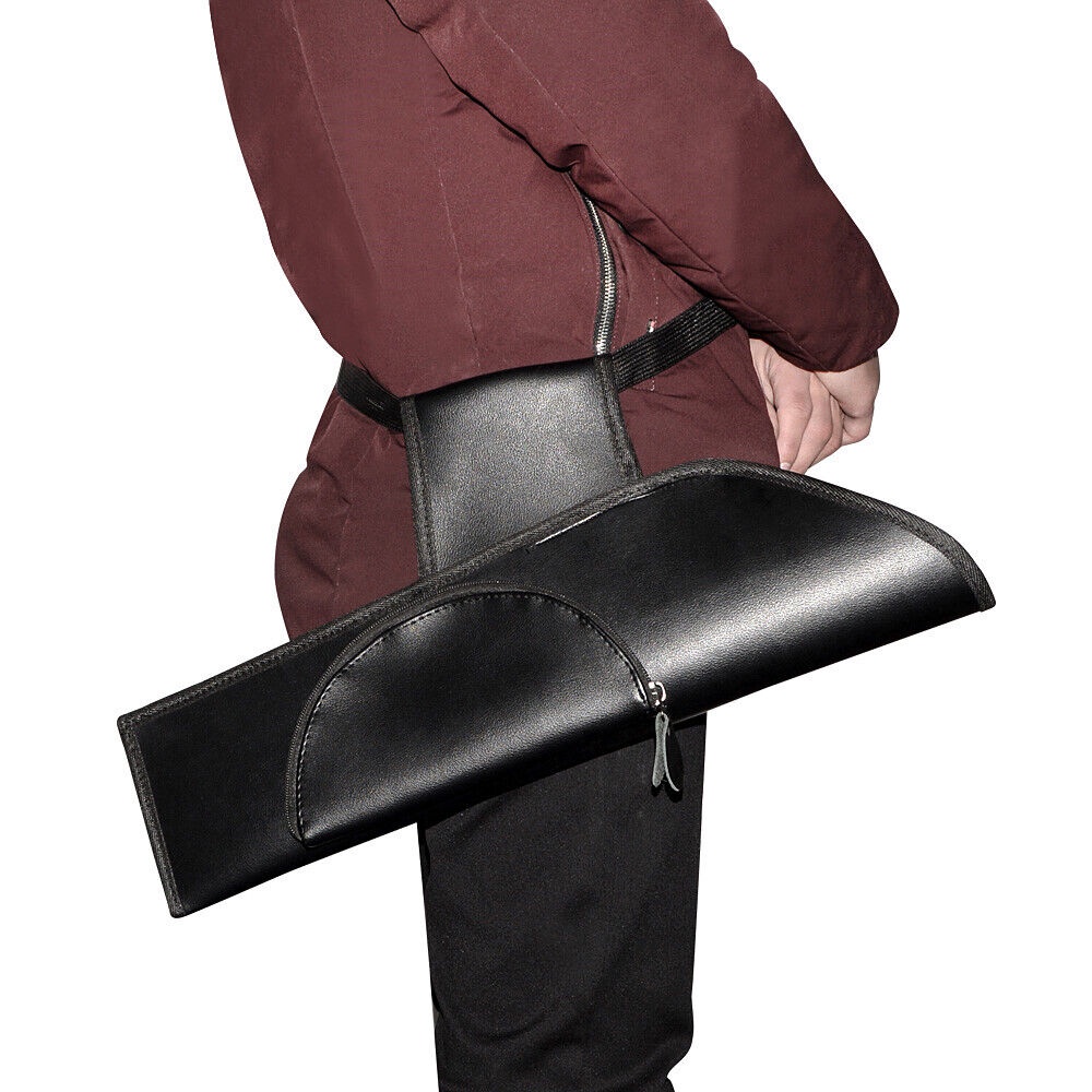 Túi Đeo Hông Đựng Mũi Tên Cung Tên