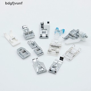 BDGF 11 Chiếc Đa Chức Năng Bấm Chân Bộ Phụ Kiện Chân Gia Đình VN