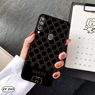 Ốp lưng siêu hót Sam Sung Galaxy M30