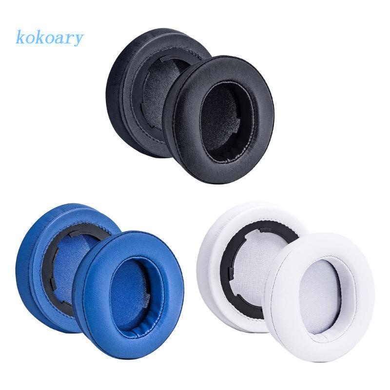 Đệm Xốp Mềm Bọc Đầu Tai Nghe Cho Paww WaveSound 3
